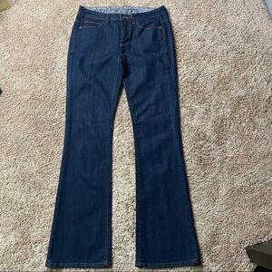 Calvin Klein Shape Jeans 28/6